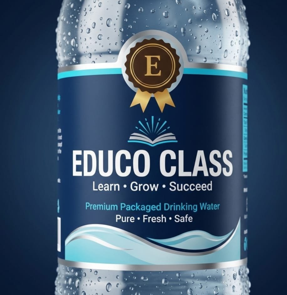 LABELADS Marketing team